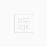 幻响移动电源M6S